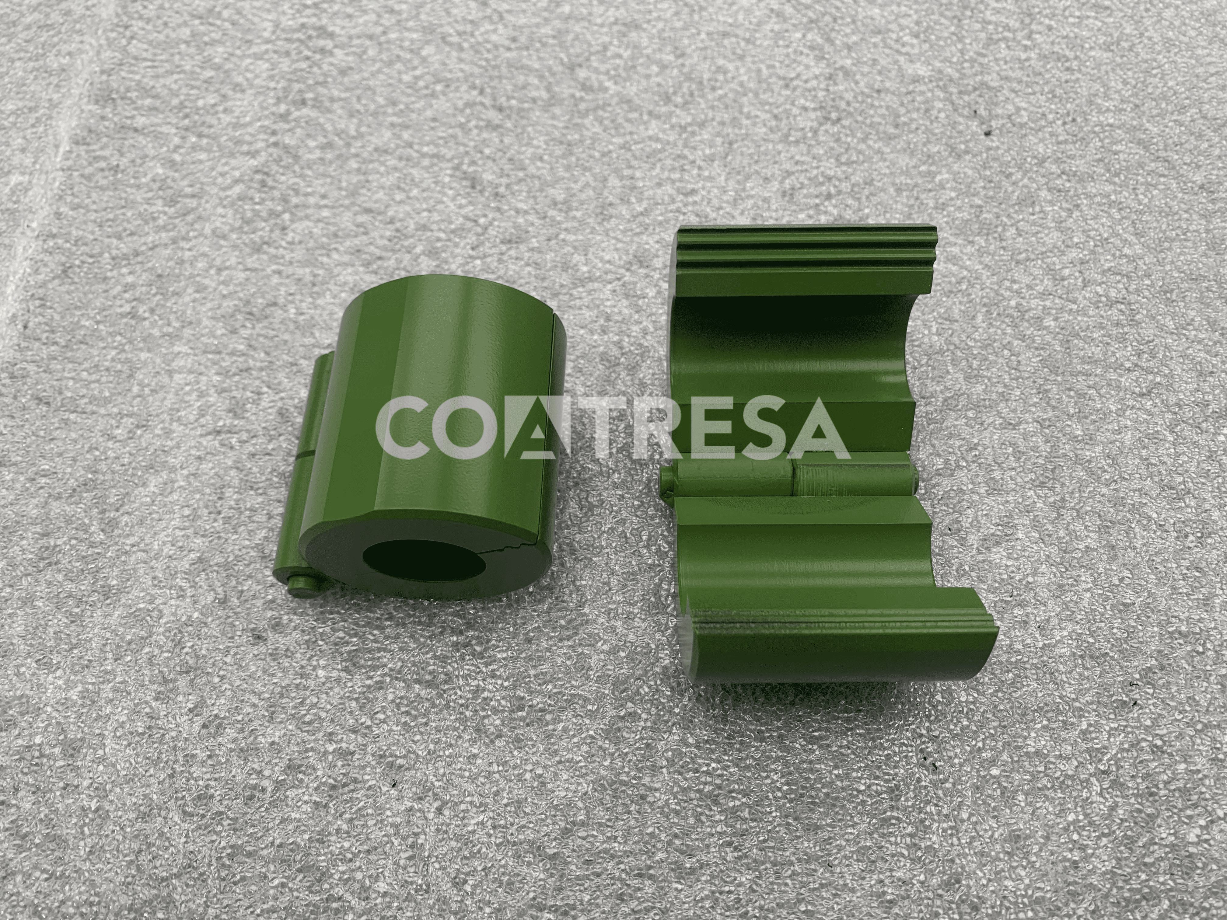 ptfe coating